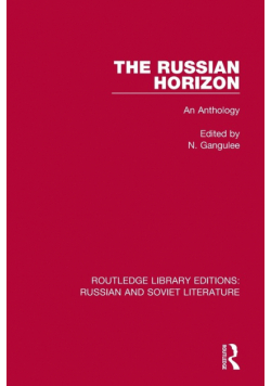 The Russian Horizon