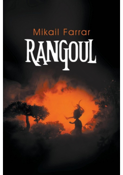 Rangoul