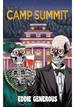 Camp Summit