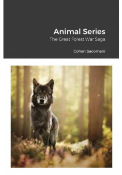 Animal Series
