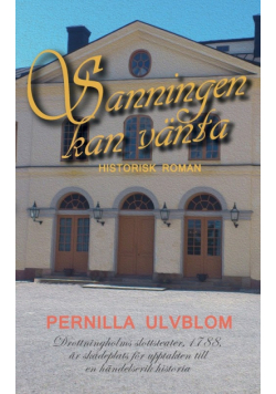 Sanningen kan vänta