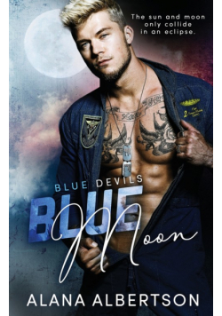 Blue Moon