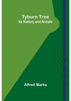 Tyburn Tree