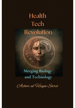 Health Tech Revolution