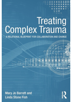 Treating Complex Trauma