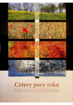 Cztery Pory Roku