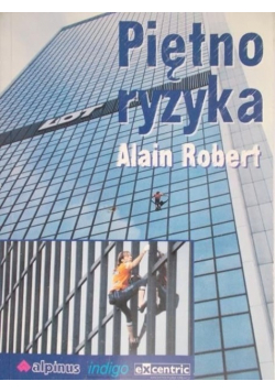Piętno ryzyka
