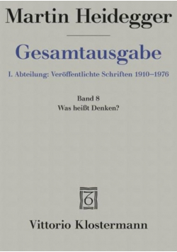 Gesamtausgabe