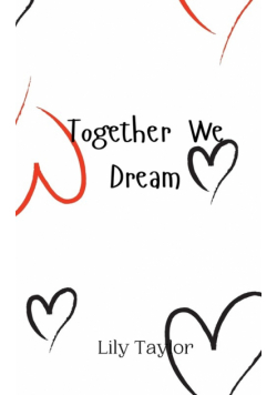 Together We Dream