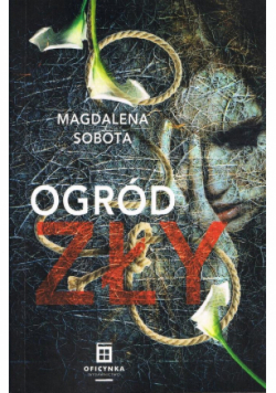 Ogród zły