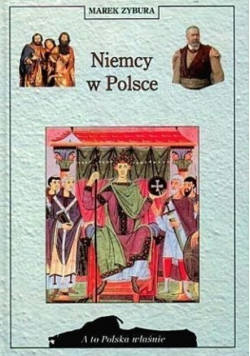Niemcy w Polsce