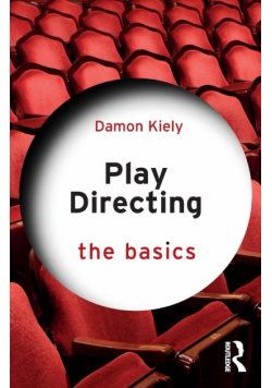 Play Directing