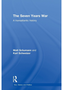 The Seven Years War