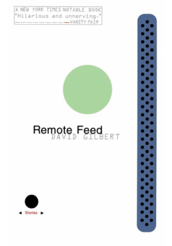 Remote Feed