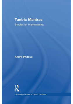 Tantric Mantras