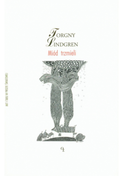 Miód trzmieli