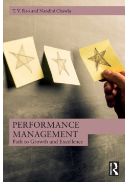Performance Management