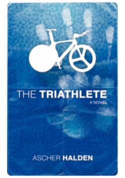 The Triathlete