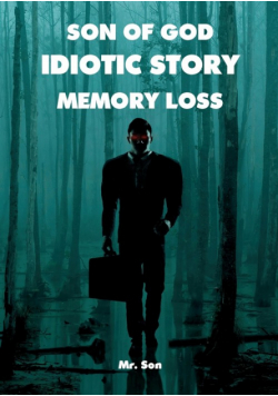 Son of God-Idiotic story- Memory loss