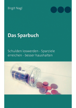 Das Sparbuch