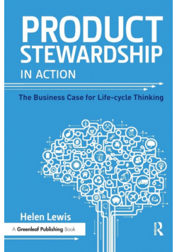 Product Stewardship in Action