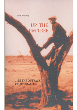 Up the Gum Tree
