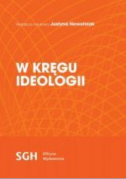 W kręgu ideologii