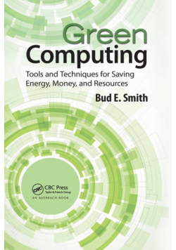 Green Computing