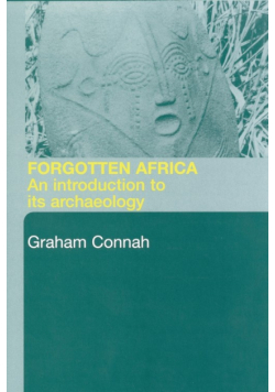 Forgotten Africa