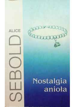 Nostalgia anioła