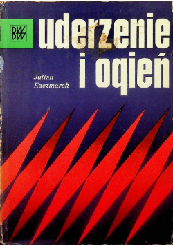 Uderzenie i ogień