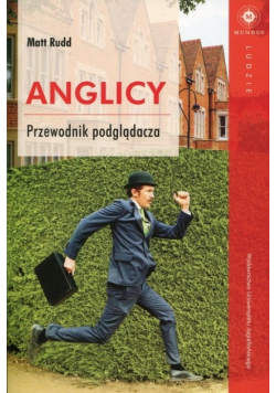 Anglicy Przewodnik podglądacza