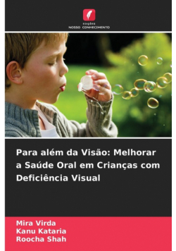 Para além da Visão