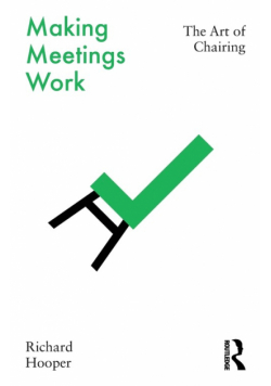 Making Meetings Work