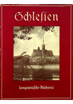 Schlefien 48 bilder