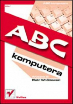 ABC komputera