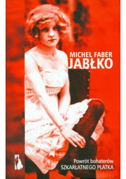 Jabłko