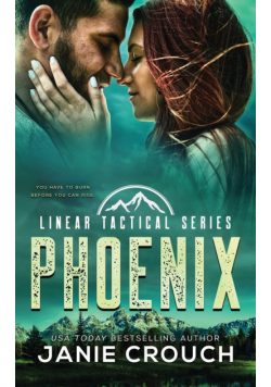 Phoenix