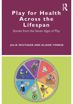 Play for Health Across the Lifespan