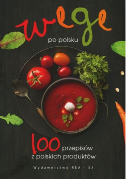 Wege po polsku
