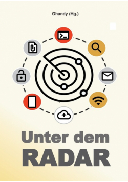 Unter dem Radar