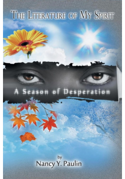 The Literature of My Spirit