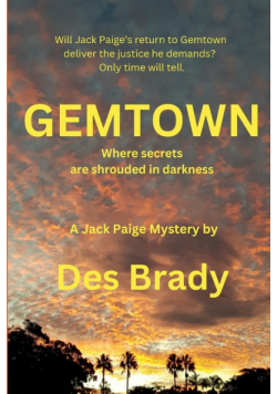 Gemtown