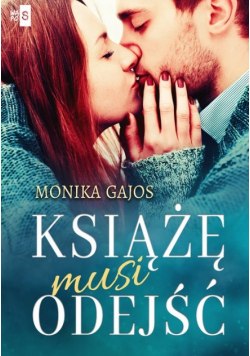 Książę musi odejść