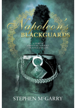 Napoleon's Blackguards