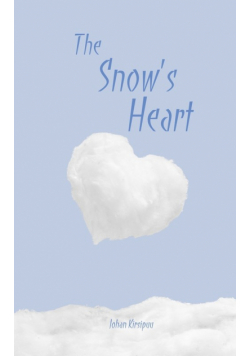The Snow's Heart