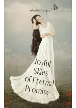 Joyful Skies of Eternal Promise