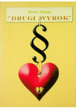 Drugi wyrok