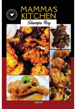 Mamma's Kitchen