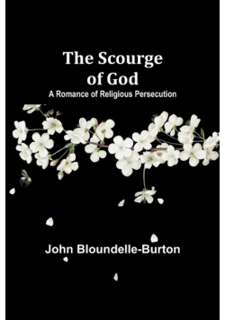 The Scourge of God